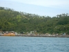 Project site for ecosystem approach for fisheries management of grouper