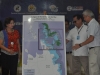 ECOFISH launch in Surigao del Norte